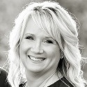 Joanne Murphy Email & Phone Number