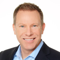 Chris Sessing Email