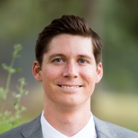 G2 Software Systems Employee Kevin Shaw's profile photo
