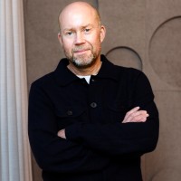 Tobias Sjöqvist Email & Phone Number