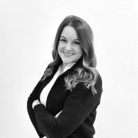 Kate Schmitt Email & Phone Number