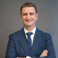 Pure Project Management, LLC Employee Jim McPhilemy's profile photo