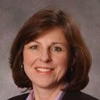 Topsail Re Employee Trina Gooch's profile photo