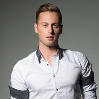 Anuttacon Employee Adrian Pearce's profile photo