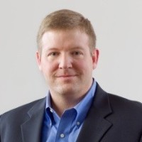 Certified Angus Beef ® Employee Andrew Vaeth's profile photo