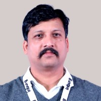 ProspectOrg Employee Ranvijay Singh's profile photo