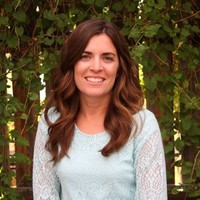 JTS Employee Catherine Marlow's profile photo
