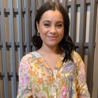 Nando's Australia & New Zealand Employee Alessandra Coco's profile photo
