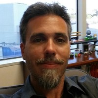 M Benefit Solutions Employee Neil Tigner's profile photo
