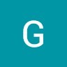 Akellobanker Employee Gloria Awelo's profile photo