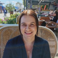 Julie Hall Email