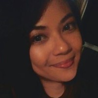 Personal Chef/Catering Employee Yohanne Eugenio's profile photo