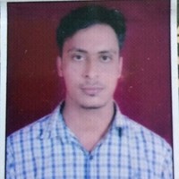 IMP POWERS LTD Employee Sandeep Singh's profile photo