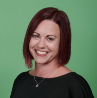 Jordan Hurcombe Email