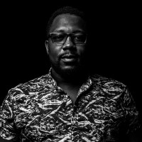 ICS- IT, Voice & Video Employee Isobar Hall's profile photo