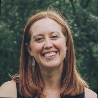 OwnersEdge, Inc. Employee Rebecca Foat's profile photo
