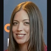 Nicolle Rodriguez Email & Phone Number
