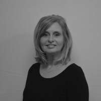 OnSyte Performance Employee Sheila Forrester's profile photo