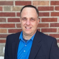 HLK Employee Tom Geiser's profile photo