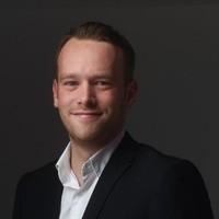 Cédric Lefebvre Email