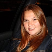 funcefet Employee Juliana Magalhaes Peçanha's profile photo