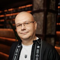 Favbet Tech Employee Oleksii Kovalchuk's profile photo