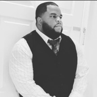 Christopher Wooten Email & Phone Number