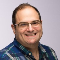PerfectGift.com Employee Evan Crum's profile photo