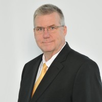 Scott Bunting Email & Phone Number