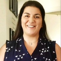 Vivage Beecan Employee Mandy Meyer's profile photo