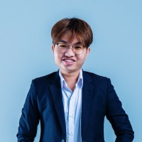 TrueMoney Cambodia Employee Sounlong Sreng's profile photo