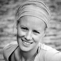 TerUsus Employee Belinda Dumon's profile photo