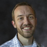 Derek Foote Email & Phone Number