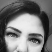 Timisoara Employee Alina Radmanestean's profile photo
