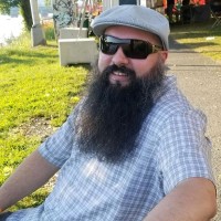 Christopher Flory Email & Phone Number