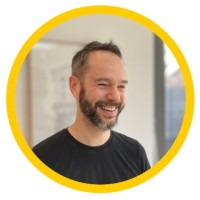 Mobalpa Employee Thomas Munoz's profile photo