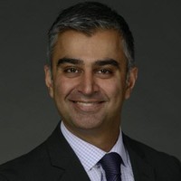 Ungad Chadda Email
