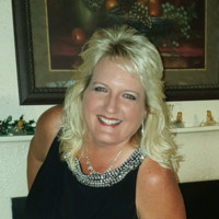 Stacy Woodward Email & Phone Number