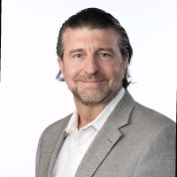 W Bell Email & Phone Number