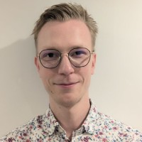 Daniel Speller Email