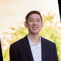 County of Los Angeles Employee Edward Liao's profile photo