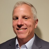 John Futrell Email & Phone Number