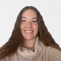 Rolling Wave Technologies LLC. Employee Lauren Millette's profile photo