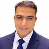 Mahesh Mishra Email & Phone Number