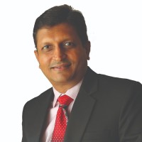 Bhavesh Gandhi Email & Phone Number