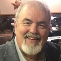 Joe Woods Email & Phone Number