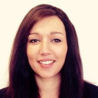 LuxNetwork Employee Aurélie Bontempo's profile photo