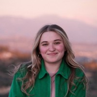 Alona Trekhlib Email & Phone Number
