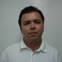 Wayne McLemore Email & Phone Number