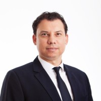 AltX Employee Cavin Kurtz's profile photo